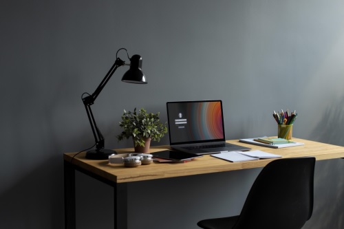 Crafting the Perfect DIY Workspace: A Step-by-Step Guide