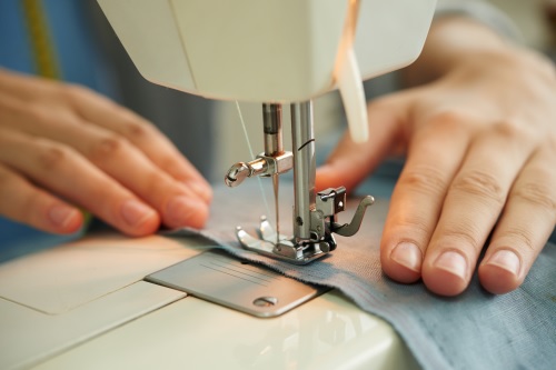 Some Things You Should Know About Sewing